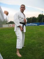 Bilder_2004 (22)